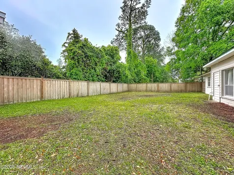 5553 Salerno Road Jacksonville FL 32244