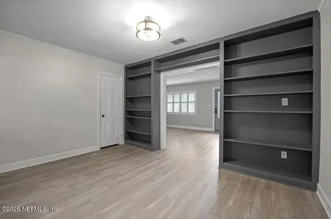 5553 Salerno Road Jacksonville FL 32244