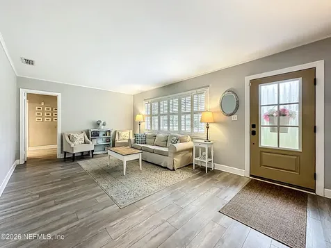 5553 Salerno Road Jacksonville FL 32244