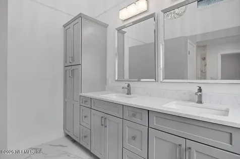 5553 Salerno Road Jacksonville FL 32244