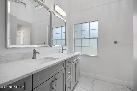 5553 Salerno Road Jacksonville FL 32244
