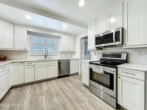 5553 Salerno Road Jacksonville FL 32244