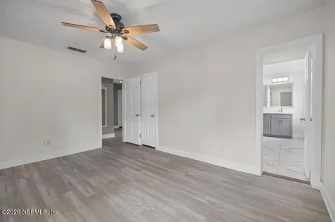 5553 Salerno Road Jacksonville FL 32244