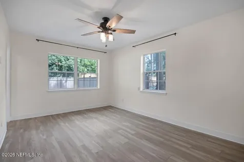 5553 Salerno Road Jacksonville FL 32244