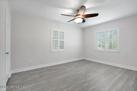 5553 Salerno Road Jacksonville FL 32244