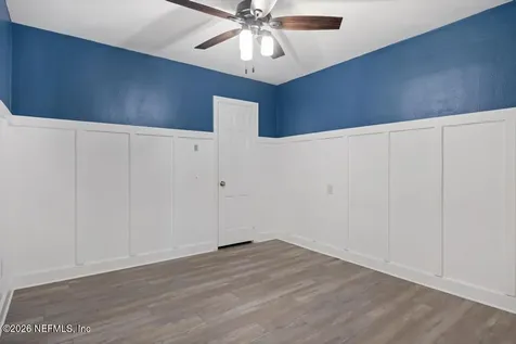 5553 Salerno Road Jacksonville FL 32244