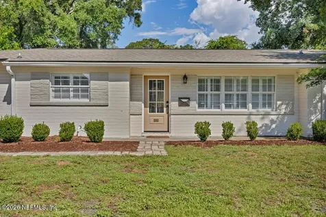 5553 Salerno Road Jacksonville FL 32244