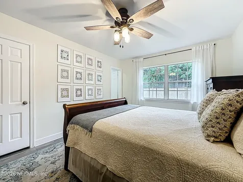 5553 Salerno Road Jacksonville FL 32244