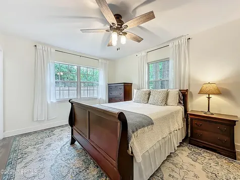 5553 Salerno Road Jacksonville FL 32244