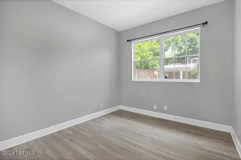 5553 Salerno Road Jacksonville FL 32244