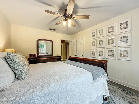 5553 Salerno Road Jacksonville FL 32244
