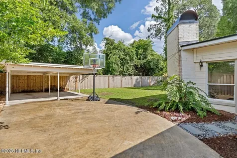 5553 Salerno Road Jacksonville FL 32244