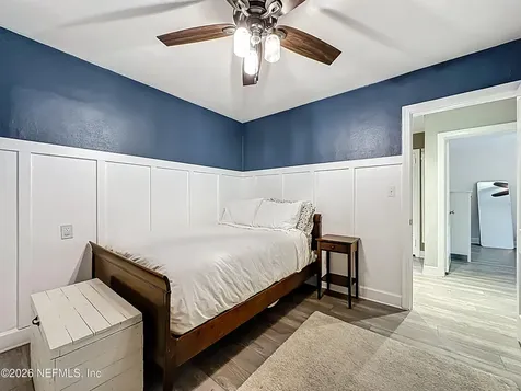5553 Salerno Road Jacksonville FL 32244