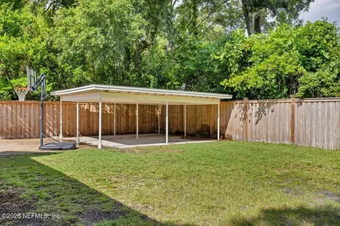 5553 Salerno Road Jacksonville FL 32244