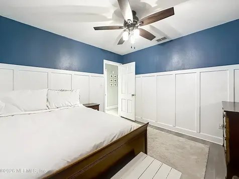5553 Salerno Road Jacksonville FL 32244