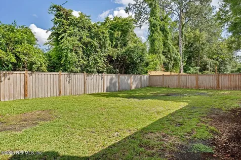5553 Salerno Road Jacksonville FL 32244