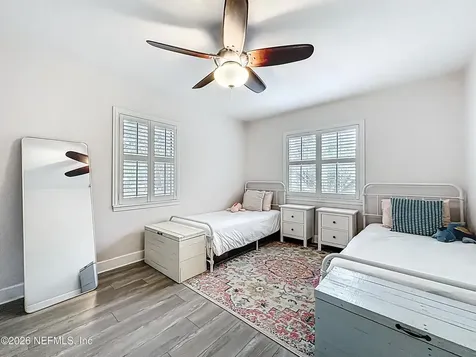 5553 Salerno Road Jacksonville FL 32244
