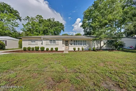 5553 Salerno Road Jacksonville FL 32244
