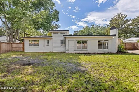 5553 Salerno Road Jacksonville FL 32244