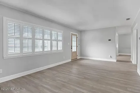 5553 Salerno Road Jacksonville FL 32244