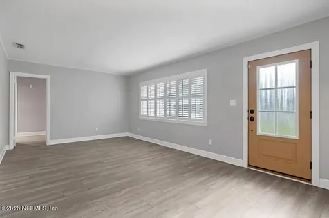 5553 Salerno Road Jacksonville FL 32244