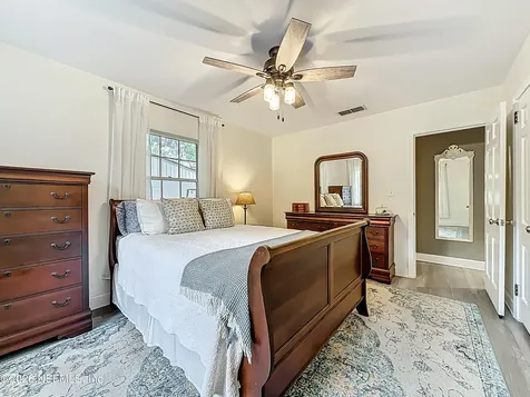 5553 Salerno Road Jacksonville FL 32244