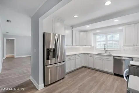 5553 Salerno Road Jacksonville FL 32244