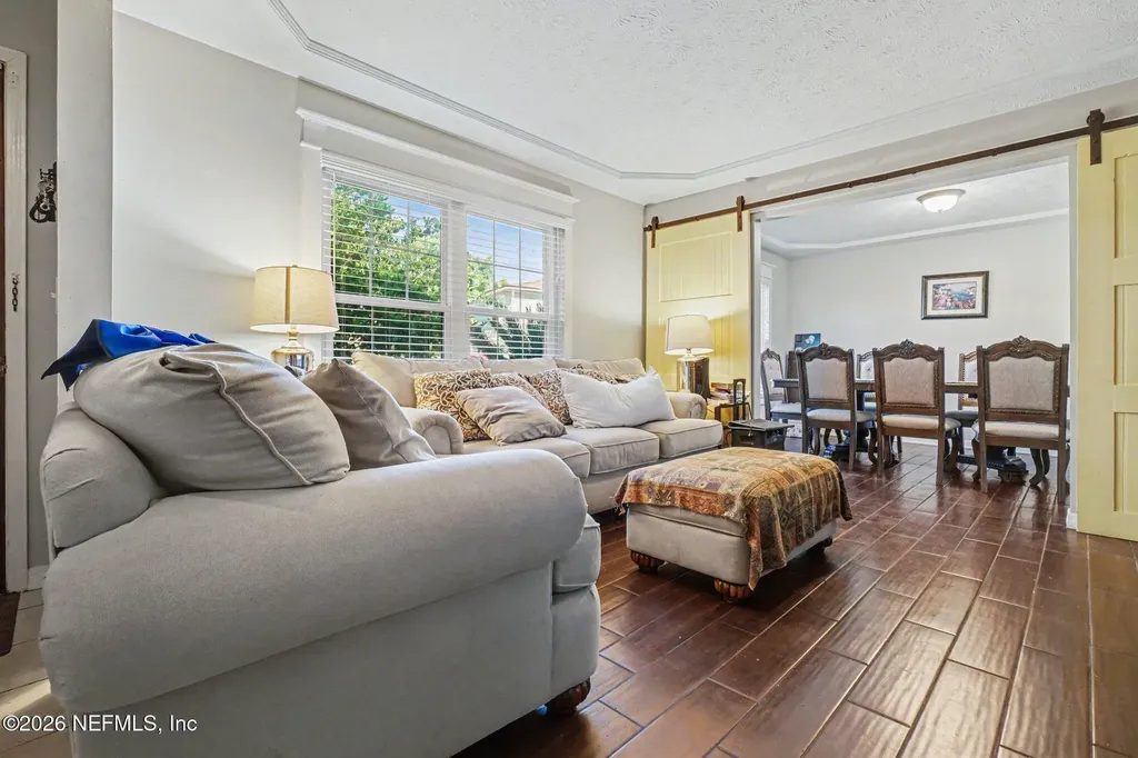 4994 Pine Cone Court Jacksonville FL 32210