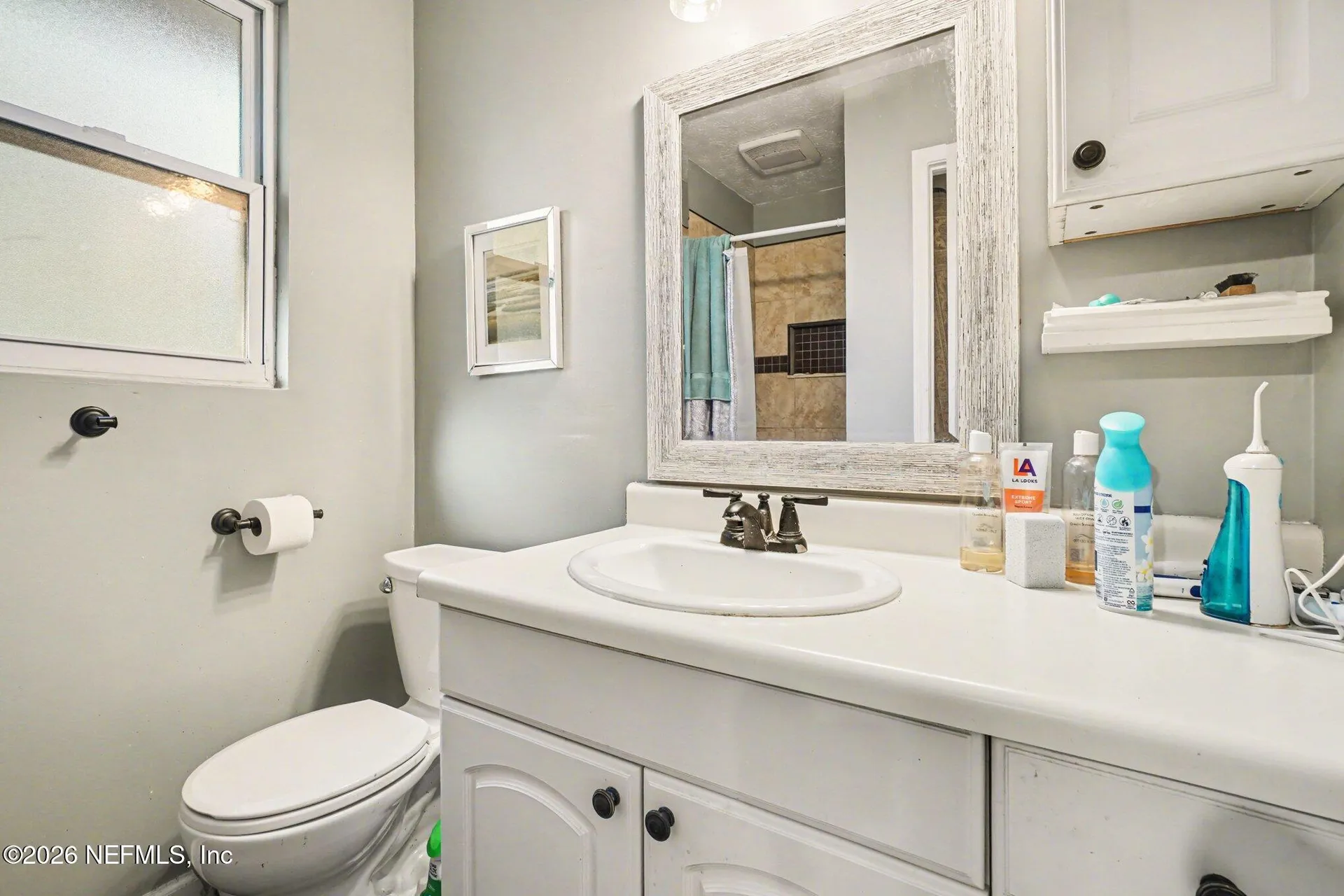 4994 Pine Cone Court Jacksonville FL 32210