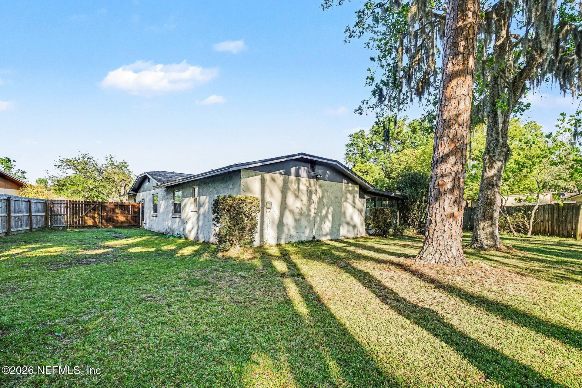 4994 Pine Cone Court Jacksonville FL 32210