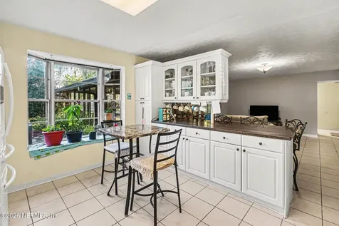4994 Pine Cone Court Jacksonville FL 32210