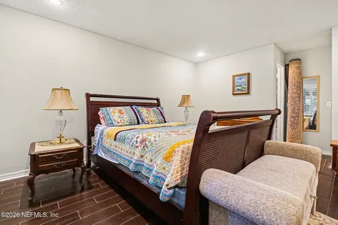 4994 Pine Cone Court Jacksonville FL 32210
