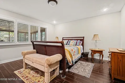 4994 Pine Cone Court Jacksonville FL 32210