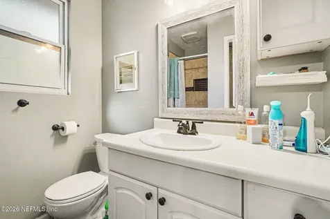 4994 Pine Cone Court Jacksonville FL 32210