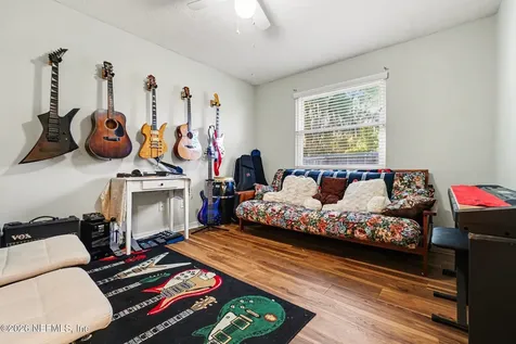 4994 Pine Cone Court Jacksonville FL 32210