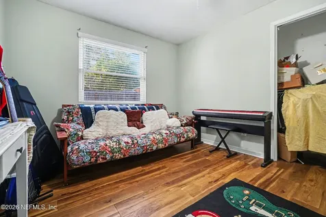 4994 Pine Cone Court Jacksonville FL 32210