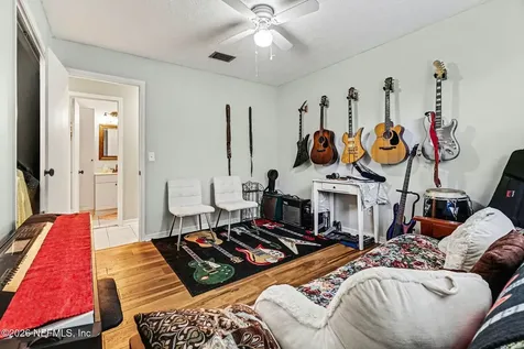 4994 Pine Cone Court Jacksonville FL 32210