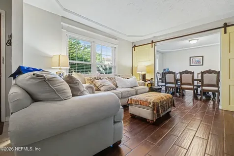4994 Pine Cone Court Jacksonville FL 32210
