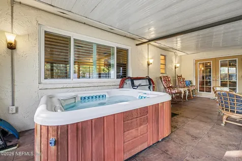 4994 Pine Cone Court Jacksonville FL 32210