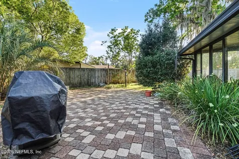 4994 Pine Cone Court Jacksonville FL 32210