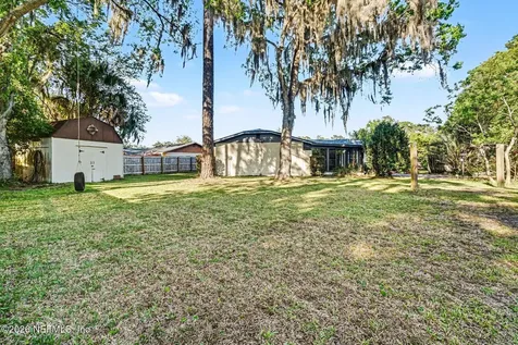 4994 Pine Cone Court Jacksonville FL 32210