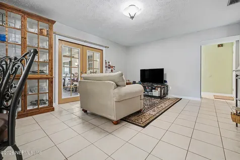 4994 Pine Cone Court Jacksonville FL 32210