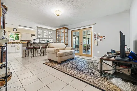 4994 Pine Cone Court Jacksonville FL 32210