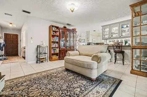 4994 Pine Cone Court Jacksonville FL 32210