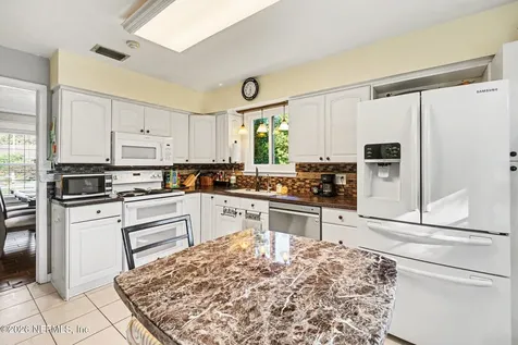 4994 Pine Cone Court Jacksonville FL 32210