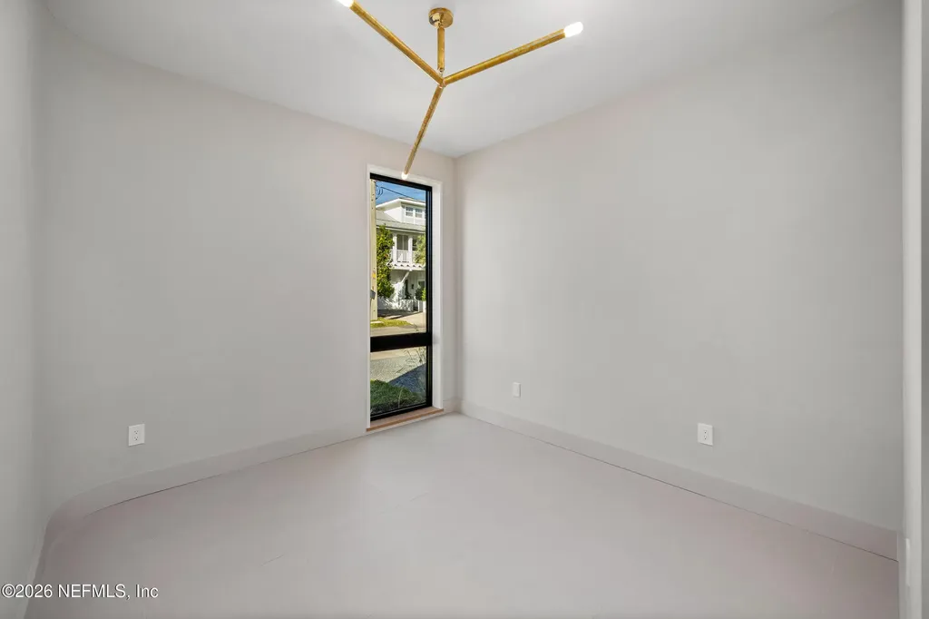 1475 Ocean Boulevard Atlantic Beach FL 32233