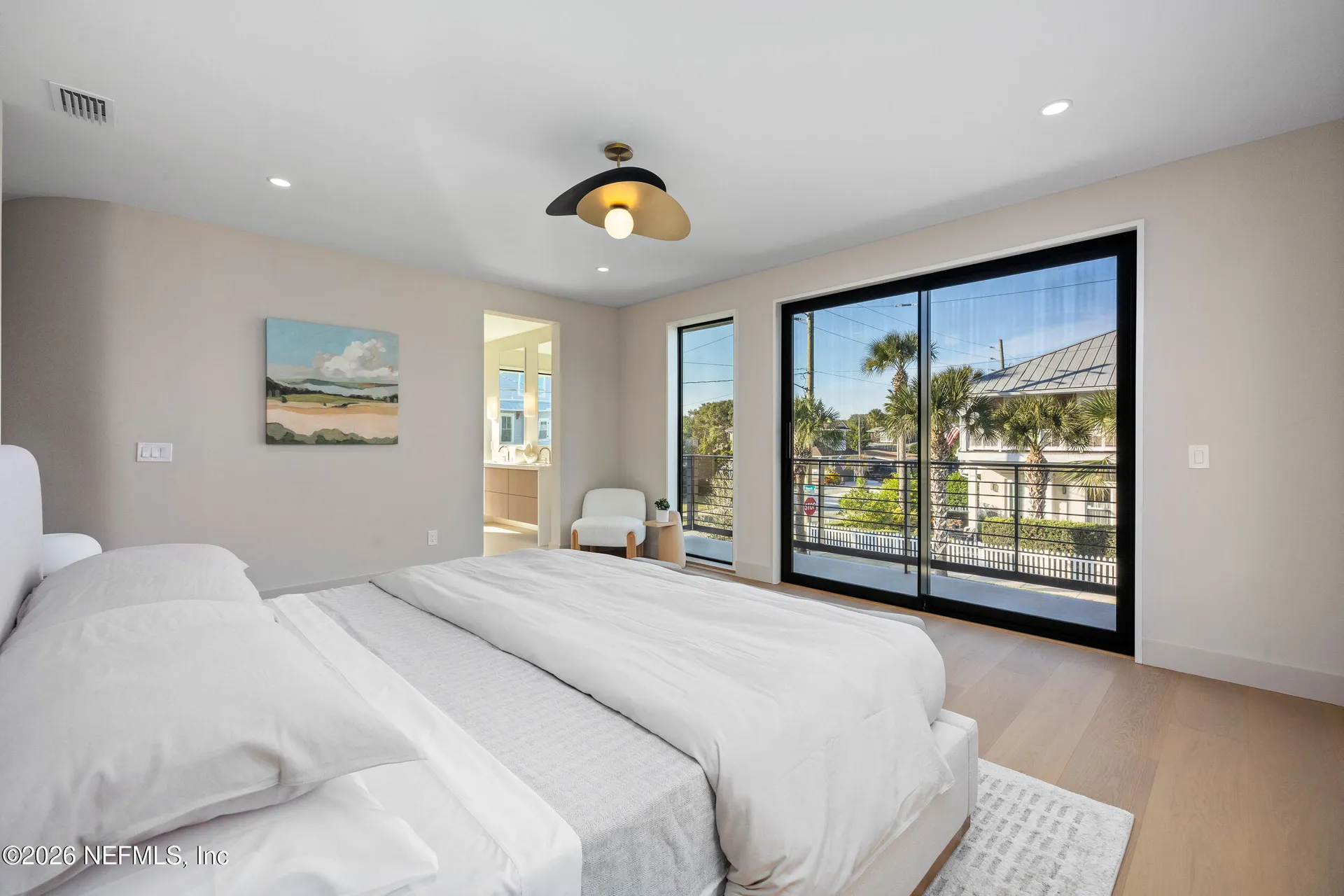 1475 Ocean Boulevard Atlantic Beach FL 32233