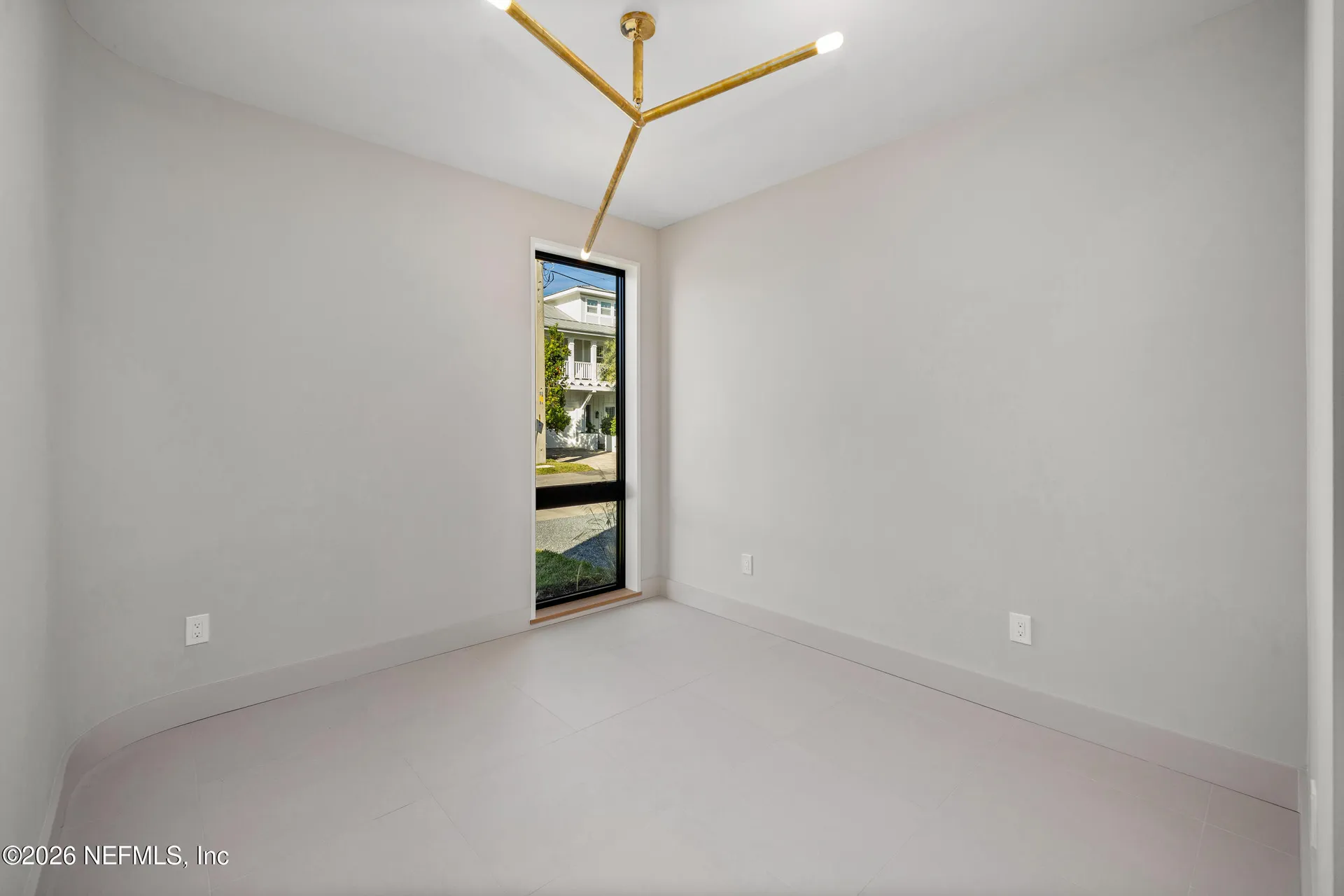 1475 Ocean Boulevard Atlantic Beach FL 32233