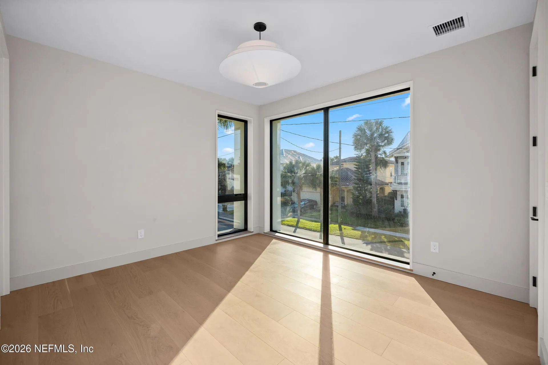 1475 Ocean Boulevard Atlantic Beach FL 32233