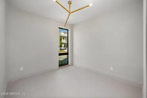 1475 Ocean Boulevard Atlantic Beach FL 32233